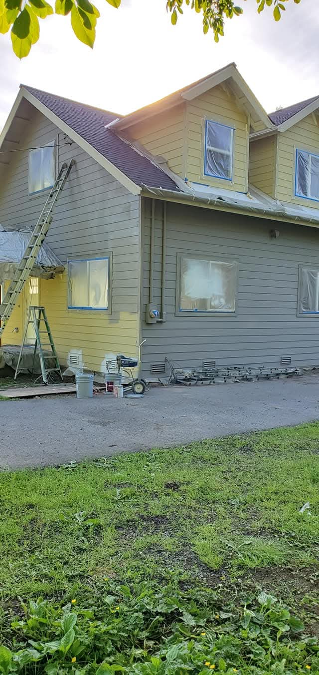 FB_IMG_1738810533252