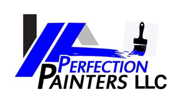 Perfection Painters LLC
